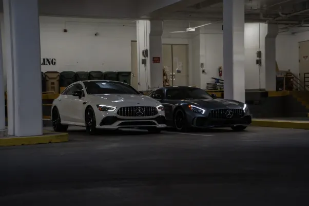 JoyCasino Casino Aplicación Android/iOS